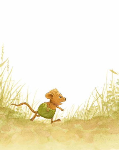 Где моя сестра 1