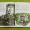 Книга Именинный пирог 2