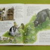 Книга Именинный пирог 3
