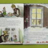 Книга Рождество в домике Финдуса 2