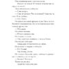 Мой папа птиц 7