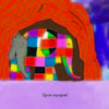 Погода Элмера 4